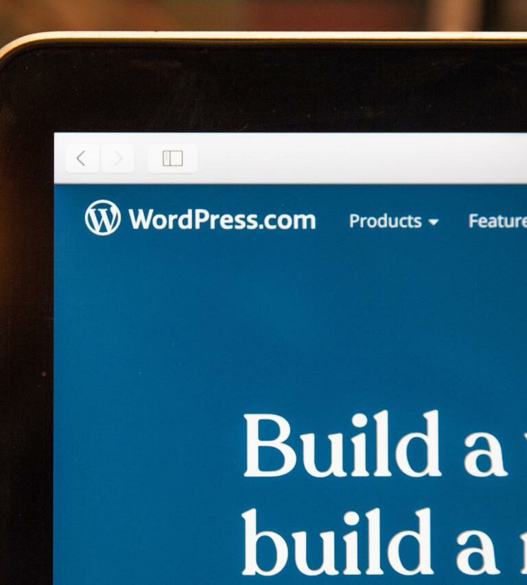 Les meilleurs plugins WordPress de construction en 2023
